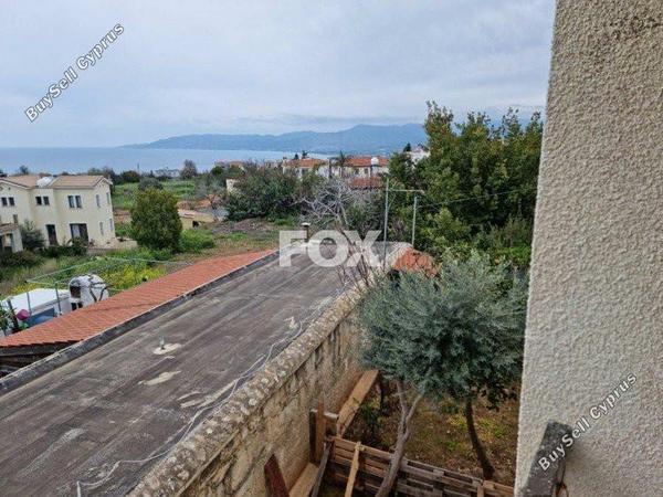 4 bedroom detached house for sale neo chorio paphos 1159767 image 5529586