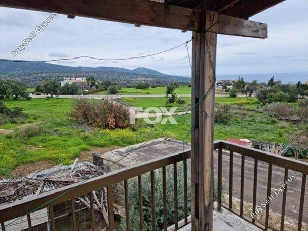 4 bedroom detached house for sale neo chorio paphos 1159767 image 5529590