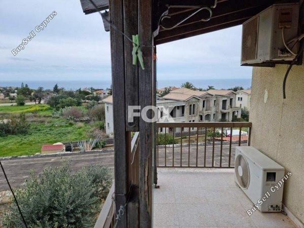4 bedroom detached house for sale neo chorio paphos 1159767 image 5529594