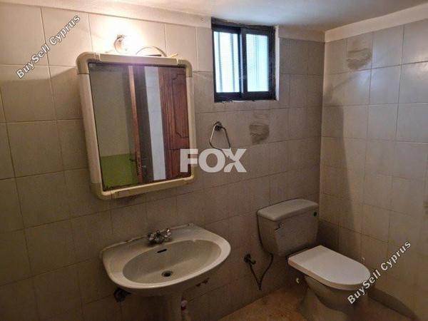 4 bedroom detached house for sale neo chorio paphos 1159767 image 5529595