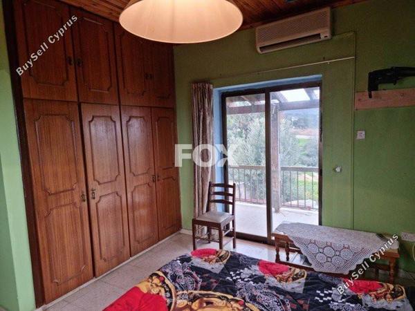 4 bedroom detached house for sale neo chorio paphos 1159767 image 5529598