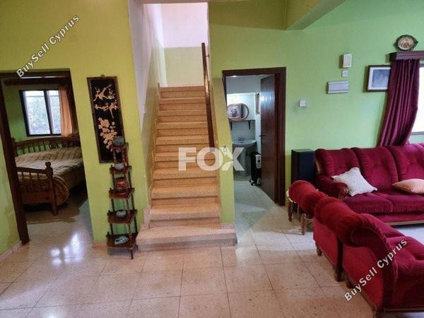 4 bedroom detached house for sale neo chorio paphos 1159767 image 5529604