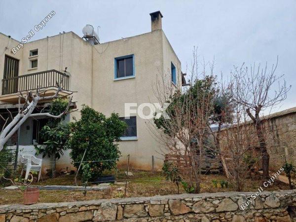 4 bedroom detached house for sale neo chorio paphos 1159767 image 5529613