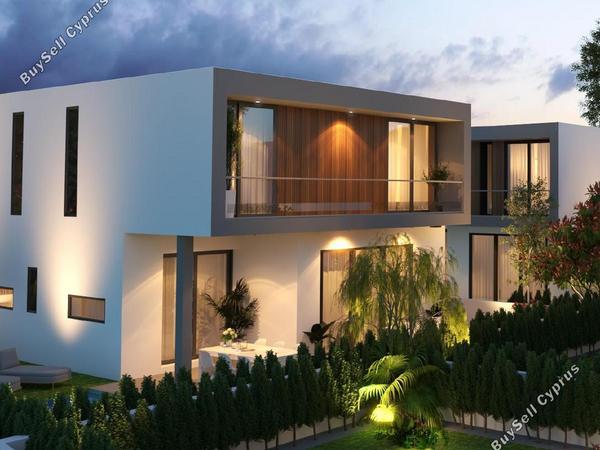 4 bedroom detached house for sale oroklini larnaca 7855767 image 10871526