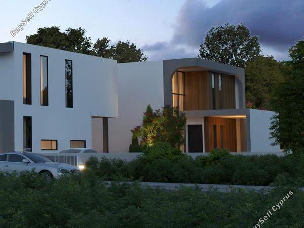 4 bedroom detached house for sale oroklini larnaca 7855767 image 10871527