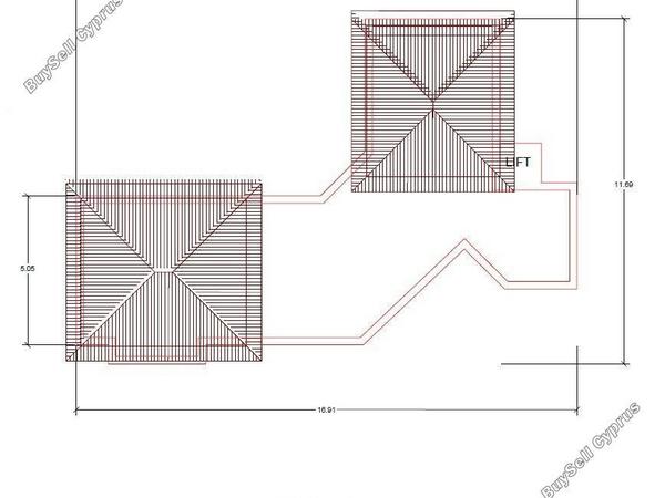 4 bedroom detached house for sale sea caves peyia paphos 1272767 image 16291332