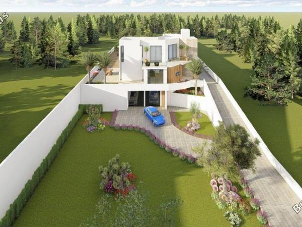 4 bedroom detached house for sale sea caves peyia paphos 1272767 image 16291337