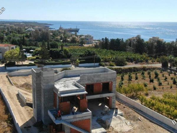4 bedroom detached house for sale sea caves peyia paphos 1272767 image 16291338