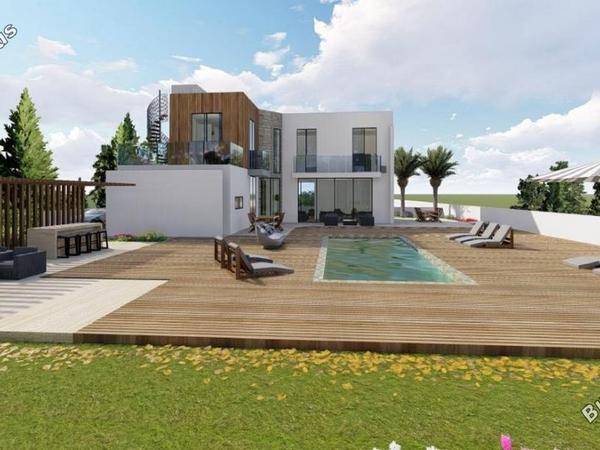 4 bedroom detached house for sale sea caves peyia paphos 1272767 image 16291339