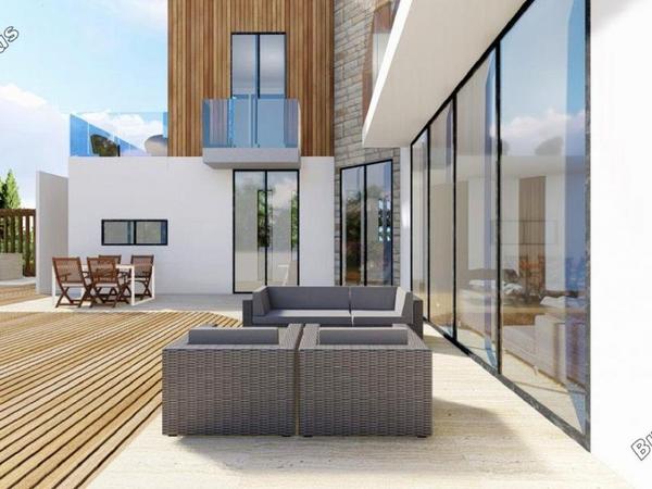 4 bedroom detached house for sale sea caves peyia paphos 1272767 image 16291340
