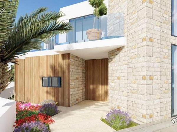4 bedroom detached house for sale sea caves peyia paphos 1272767 image 16291342
