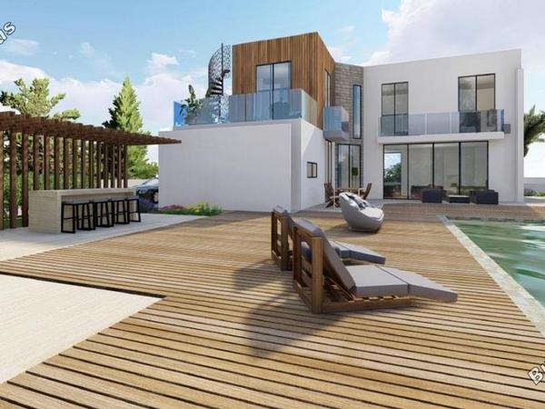 4 bedroom detached house for sale sea caves peyia paphos 1272767 image 16291343