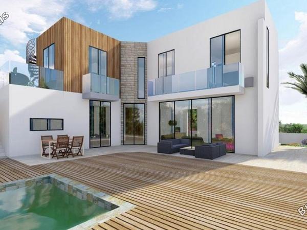 4 bedroom detached house for sale sea caves peyia paphos 1272767 image 16291345