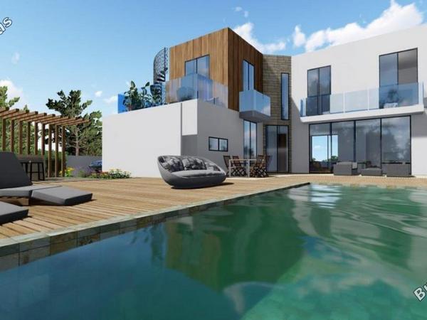 4 bedroom detached house for sale sea caves peyia paphos 1272767 image 16291347