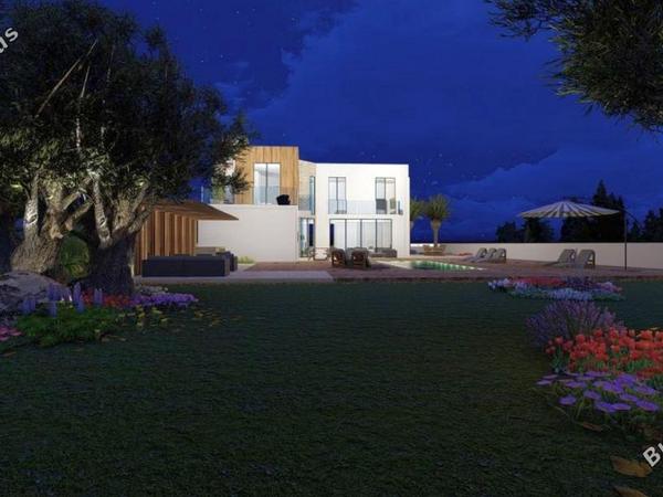 4 bedroom detached house for sale sea caves peyia paphos 1272767 image 16291349