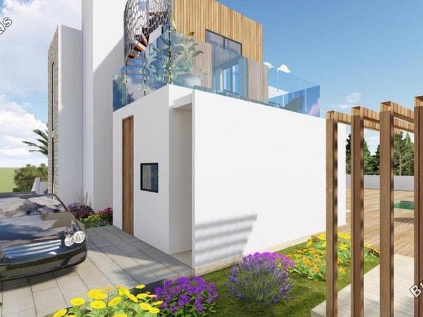 4 bedroom detached house for sale sea caves peyia paphos 1272767 image 16291350