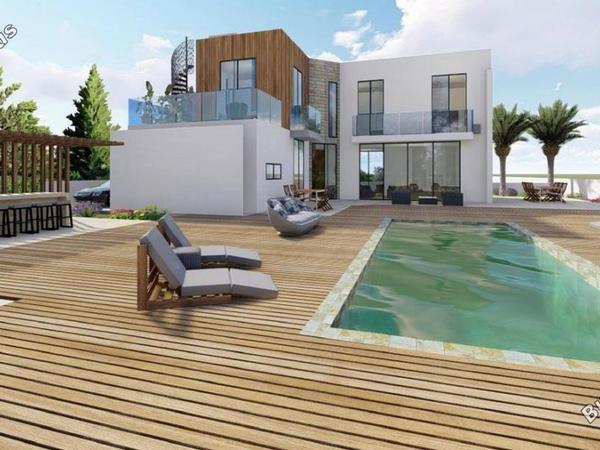 4 bedroom detached house for sale sea caves peyia paphos 1272767 image 16291352
