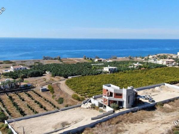 4 bedroom detached house for sale sea caves peyia paphos 1272767 image 16291353