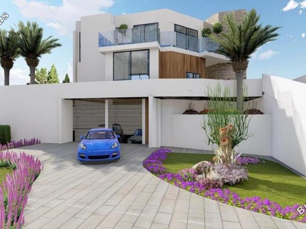 4 bedroom detached house for sale sea caves peyia paphos 1272767 image 16291355