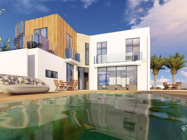 4 bedroom detached house for sale sea caves peyia paphos 1272767 image 16291356