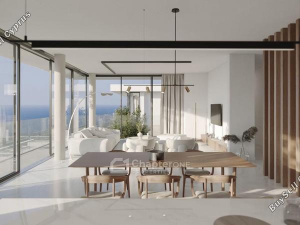 4 bedroom detached house for sale tremithousa paphos 8360767 image 14550518