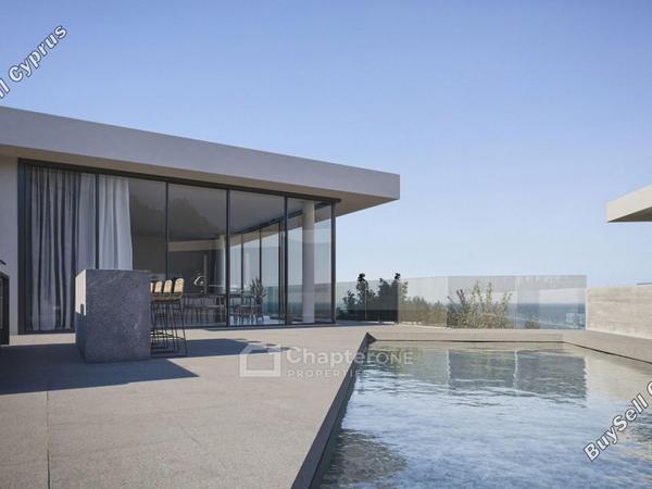 4 bedroom detached house for sale tremithousa paphos 8360767 image 14550521