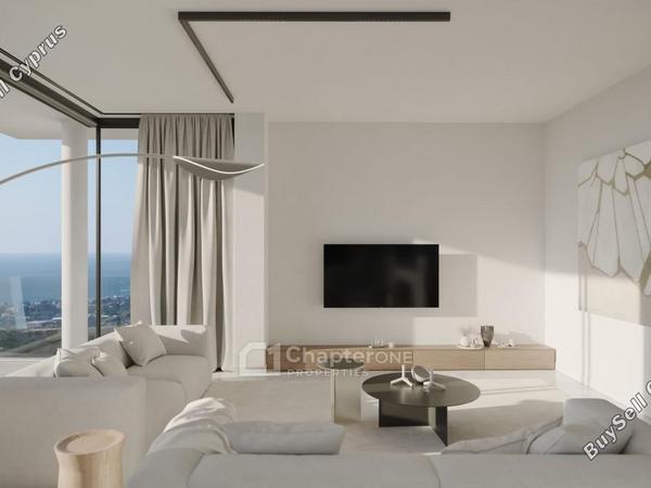 4 bedroom detached house for sale tremithousa paphos 8360767 image 14550523