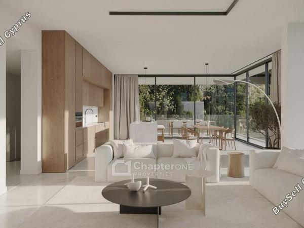 4 bedroom detached house for sale tremithousa paphos 8360767 image 14550524