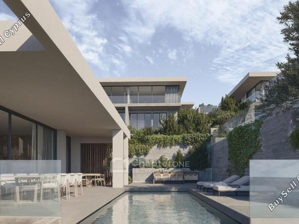 4 bedroom detached house for sale tremithousa paphos 8360767 image 14550530