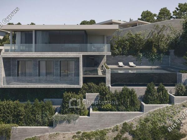 4 bedroom detached house for sale tremithousa paphos 8360767 image 14550531