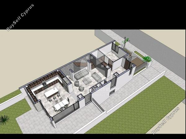 4 bedroom town house for sale sotiros agios ioannis larnaca larnaca 8585767 image 16552829