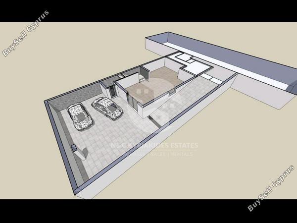 4 bedroom town house for sale sotiros agios ioannis larnaca larnaca 8585767 image 16552831