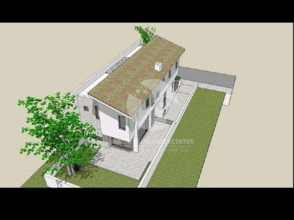 4 bedroom town house for sale sotiros agios ioannis larnaca larnaca 8585767 image 16552832