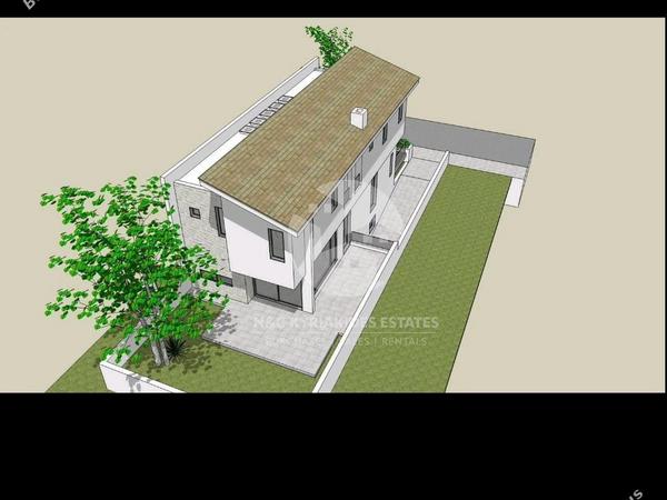 4 bedroom town house for sale sotiros agios ioannis larnaca larnaca 8585767 image 16552834