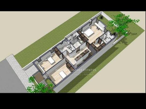 4 bedroom town house for sale sotiros agios ioannis larnaca larnaca 8585767 image 16552836