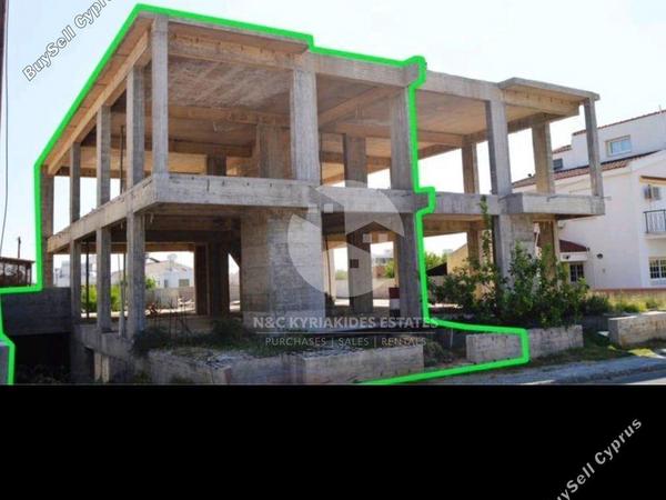 4 bedroom town house for sale sotiros agios ioannis larnaca larnaca 8585767 image 16552838