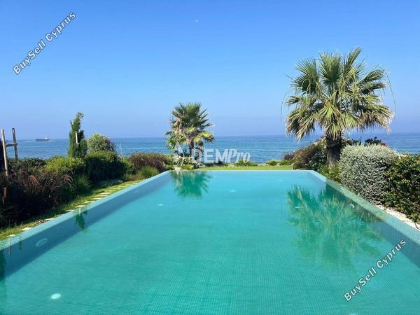 5 bedroom detached house for sale chlorakas paphos 7812767 image 14460864