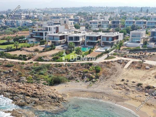 5 bedroom detached house for sale chlorakas paphos 7812767 image 14460865