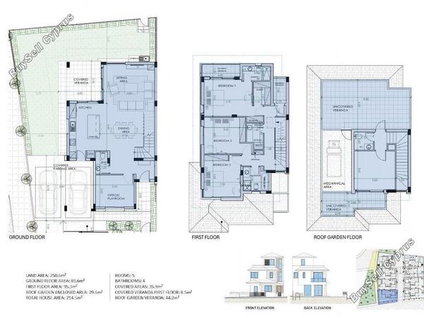 5 bedroom detached house for sale dromolaxia larnaca 8705767 image 16263106