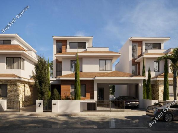 5 bedroom detached house for sale dromolaxia larnaca 8705767 image 16263110