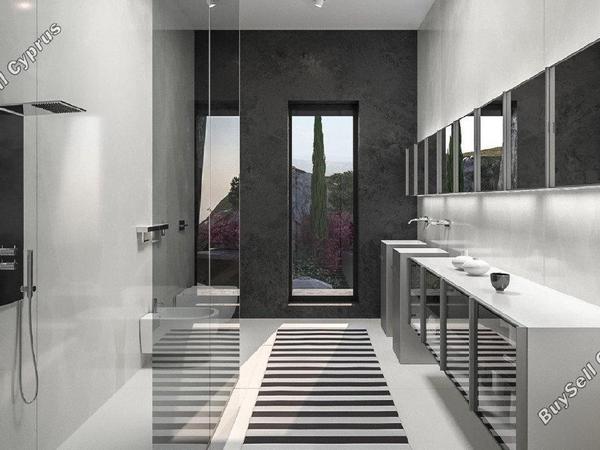 6 bedroom detached house for sale agios tychonas limassol 1682767 image 13251483