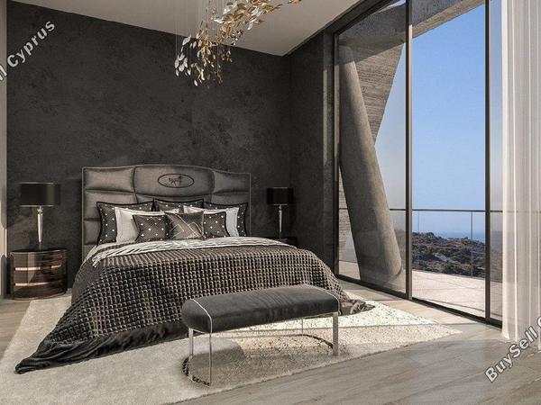 6 bedroom detached house for sale agios tychonas limassol 1682767 image 13251486