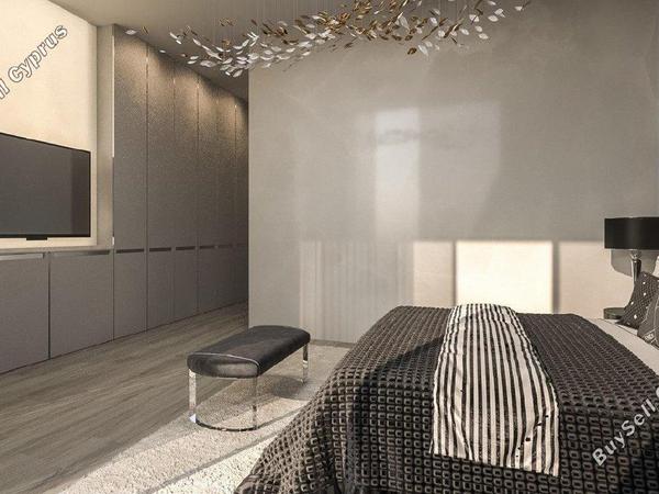 6 bedroom detached house for sale agios tychonas limassol 1682767 image 13251489