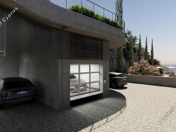 6 bedroom detached house for sale agios tychonas limassol 1682767 image 13251498
