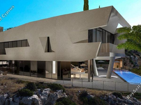 6 bedroom detached house for sale agios tychonas limassol 1682767 image 13251500