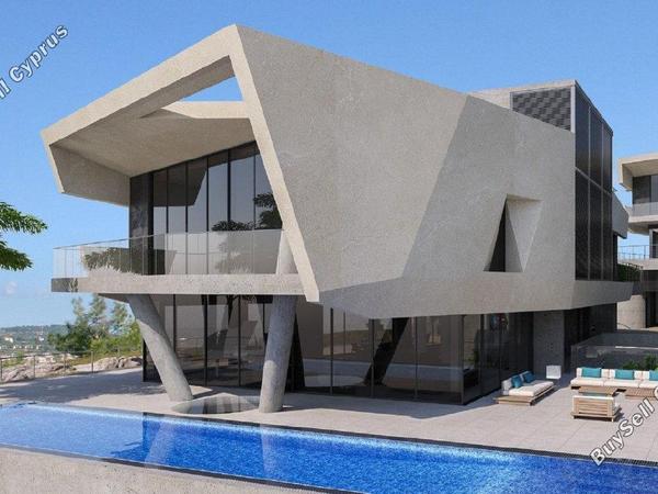 6 bedroom detached house for sale agios tychonas limassol 1682767 image 13251503