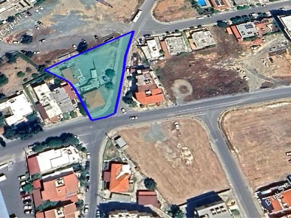 land for sale agios georgios limassol limassol 1546767 image 5878861