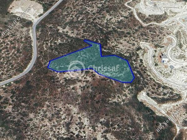 land for sale agios tychonas limassol 1658767 image 5848784