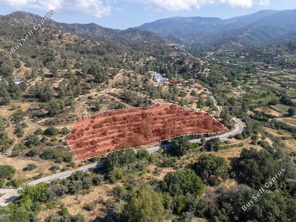 land for sale evrychou nicosia 8791767 image 16683827