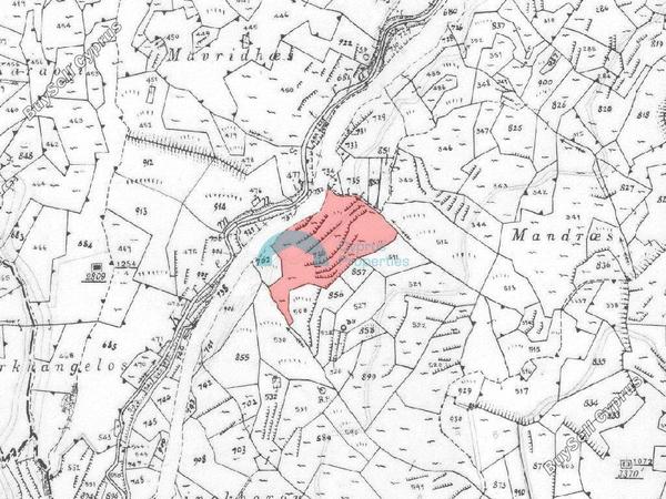 land for sale farmakas nicosia 1890767 image 7138816